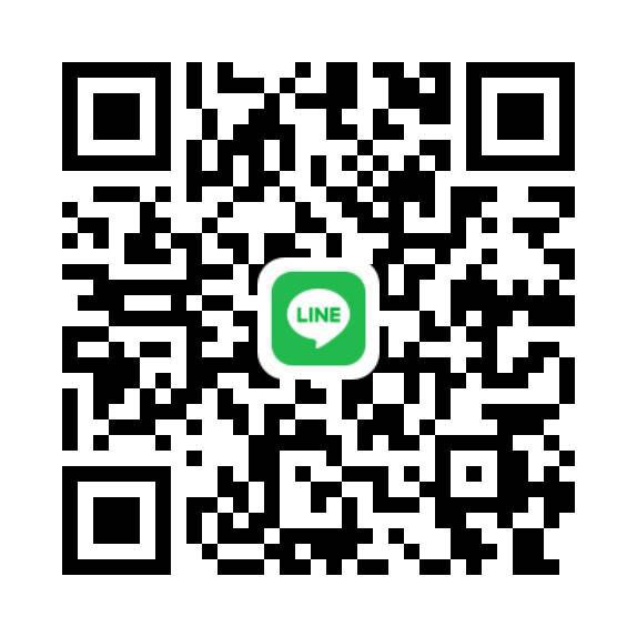 lineid